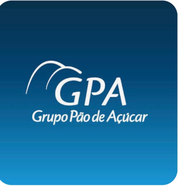 Agropecuária Boi Forte