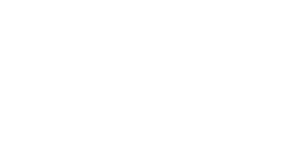 Aliança Delta Engenharia