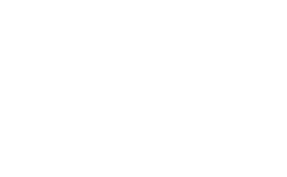 Aliança Delta Engenharia